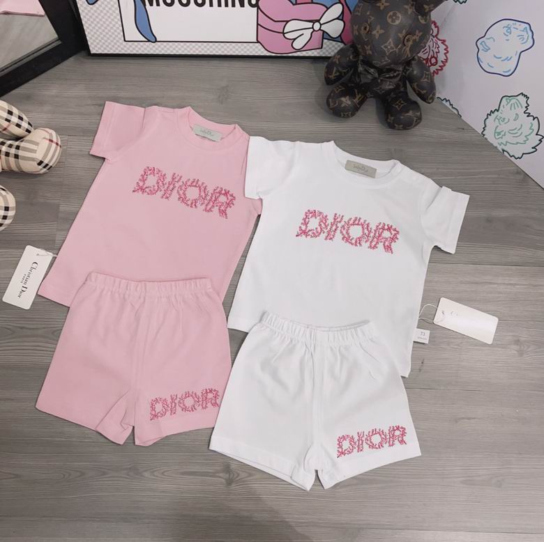 Dior sz73 80 90 100 110 37